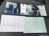  Peugeot  2008 PEUGEOT  / 2019 / 5P / todoterreno Allure BlueHDI 81kW (110CV) #9