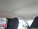  Peugeot  2008 PEUGEOT  / 2019 / 5P / todoterreno Allure BlueHDI 81kW (110CV) #13