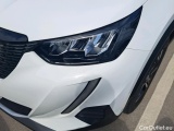  Peugeot  2008 PEUGEOT  / 2019 / 5P / todoterreno Allure BlueHDI 81kW (110CV) #16