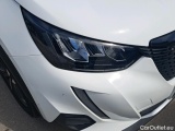  Peugeot  2008 PEUGEOT  / 2019 / 5P / todoterreno Allure BlueHDI 81kW (110CV) #17