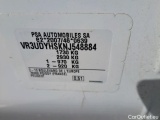  Peugeot  2008 PEUGEOT  / 2019 / 5P / todoterreno Allure BlueHDI 81kW (110CV) #18