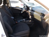  Ford  Kuga FORD  / 2019 / 5P / todoterreno Titanium 2.0 EcoBlue 140kW 4x4 Auto #6