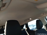  Ford  Kuga FORD  / 2019 / 5P / todoterreno Titanium 2.0 EcoBlue 140kW 4x4 Auto #13