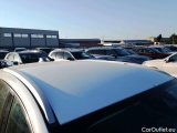  Ford  Kuga FORD  / 2019 / 5P / todoterreno Titanium 2.0 EcoBlue 140kW 4x4 Auto #16