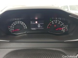  Peugeot  2008 PEUGEOT  / 2019 / 5P / todoterreno Allure BlueHDI 81kW (110CV) #4