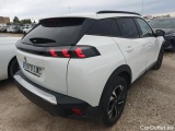  Peugeot  2008 PEUGEOT  / 2019 / 5P / todoterreno Allure BlueHDI 81kW (110CV) #2