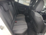  Peugeot  2008 PEUGEOT  / 2019 / 5P / todoterreno Allure BlueHDI 81kW (110CV) #7