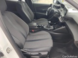 Peugeot  2008 PEUGEOT  / 2019 / 5P / todoterreno Allure BlueHDI 81kW (110CV) #6