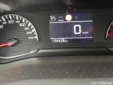  Peugeot  2008 PEUGEOT  / 2019 / 5P / todoterreno Allure BlueHDI 81kW (110CV) #5