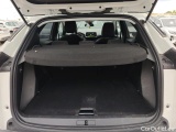  Peugeot  2008 PEUGEOT  / 2019 / 5P / todoterreno Allure BlueHDI 81kW (110CV) #8