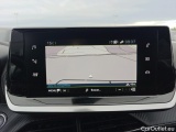  Peugeot  2008 PEUGEOT  / 2019 / 5P / todoterreno Allure BlueHDI 81kW (110CV) #12
