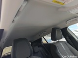  Peugeot  2008 PEUGEOT  / 2019 / 5P / todoterreno Allure BlueHDI 81kW (110CV) #13