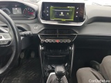  Peugeot  2008 PEUGEOT  / 2019 / 5P / todoterreno Allure BlueHDI 81kW (110CV) #14