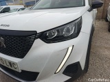  Peugeot  2008 PEUGEOT  / 2019 / 5P / todoterreno Allure BlueHDI 81kW (110CV) #16