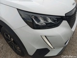  Peugeot  2008 PEUGEOT  / 2019 / 5P / todoterreno Allure BlueHDI 81kW (110CV) #17