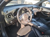  Mercedes  G-Klasee MERCEDES-BENZ GLC Coupé / 2019 / 5P / coupé GLC 300 de 4MATIC #3