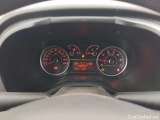  Fiat  Doblo FIAT Doblò Cargo /4P/ Maxi SX 1.6 105 CV #4