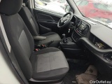  Fiat  Doblo FIAT Doblò Cargo /4P/ Maxi SX 1.6 105 CV #6
