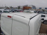  Fiat  Doblo FIAT Doblò Cargo /4P/ Maxi SX 1.6 105 CV #14