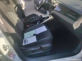  Volkswagen  Polo VOLKSWAGEN  1.0 TSI 95 CV #6