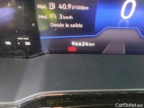  Volkswagen  Polo VOLKSWAGEN  1.0 TSI 95 CV #5
