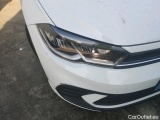  Volkswagen  Polo VOLKSWAGEN  1.0 TSI 95 CV #16