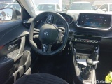  Peugeot  2008 PEUGEOT  / 2019 / 5P / todoterreno Active Puretech 100 S&S BVM6 #3