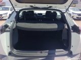  Peugeot  2008 PEUGEOT  / 2019 / 5P / todoterreno Active Puretech 100 S&S BVM6 #8