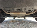  Peugeot  2008 PEUGEOT  / 2019 / 5P / todoterreno Active Puretech 100 S&S BVM6 #11