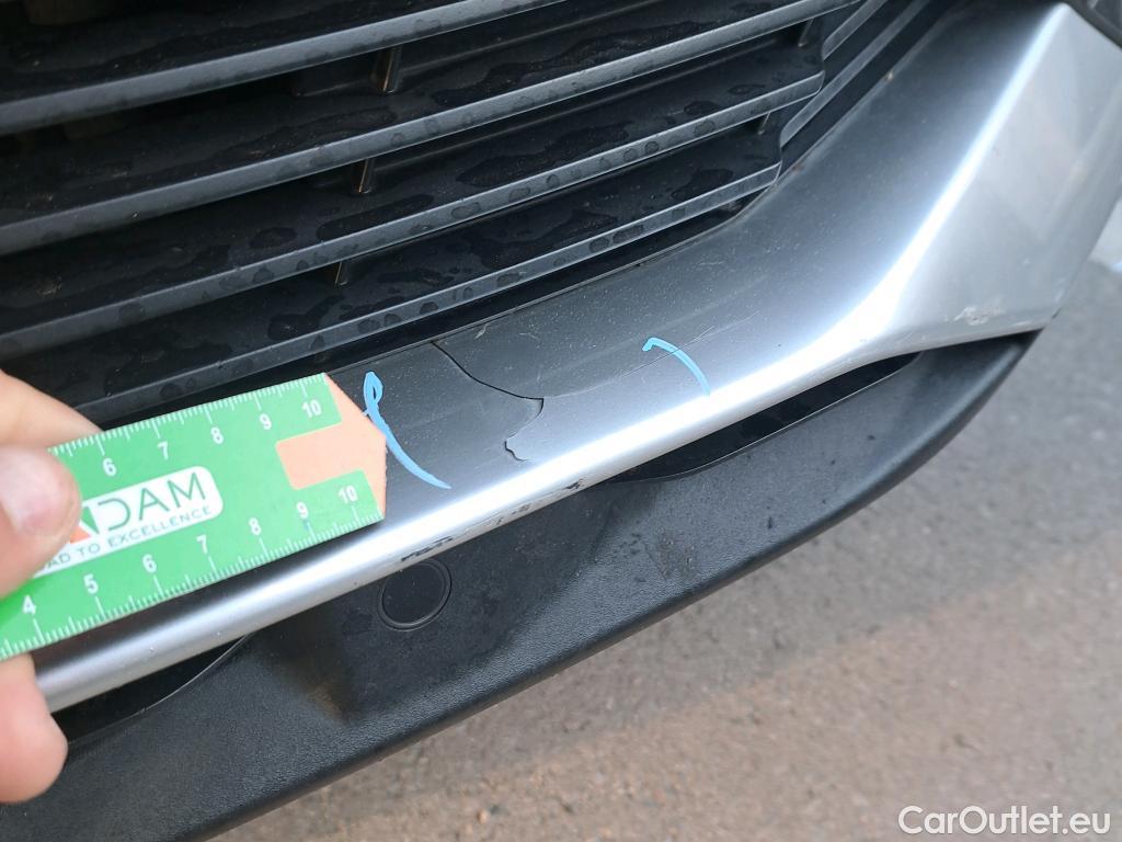  Peugeot  3008 PEUGEOT  / 2020 / 5P / todoterreno 1.5 BlueHDi 96kW (130CV) S&S Active Pack #2