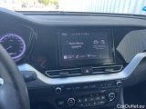  KIA  Niro KIA  / 2019 / 5P / crossover 1.6 GDi HEV 104kW (141CV) Concept #13