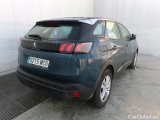  Peugeot  3008 PEUGEOT  1.5 BlueHDi 130 CV S&S Active Pack #2