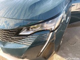  Peugeot  3008 PEUGEOT  1.5 BlueHDi 130 CV S&S Active Pack #15