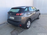  Peugeot  3008 PEUGEOT  / 2020 / 5P / todoterreno 1.5 BlueHDi 96kW (130CV) S&S Active Pack #2