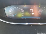  Peugeot  3008 PEUGEOT  / 2020 / 5P / todoterreno 1.5 BlueHDi 96kW (130CV) S&S Active Pack #5