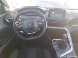  Peugeot  3008 PEUGEOT  / 2020 / 5P / todoterreno 1.5 BlueHDi 96kW (130CV) S&S Active Pack #3
