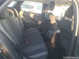  Peugeot  3008 PEUGEOT  / 2020 / 5P / todoterreno 1.5 BlueHDi 96kW (130CV) S&S Active Pack #7