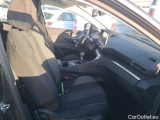  Peugeot  3008 PEUGEOT  / 2020 / 5P / todoterreno 1.5 BlueHDi 96kW (130CV) S&S Active Pack #6