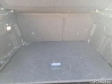  Peugeot  3008 PEUGEOT  / 2020 / 5P / todoterreno 1.5 BlueHDi 96kW (130CV) S&S Active Pack #8