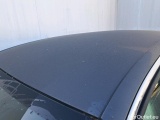  Peugeot  3008 PEUGEOT  / 2020 / 5P / todoterreno 1.5 BlueHDi 96kW (130CV) S&S Active Pack #15