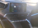  Peugeot  3008 PEUGEOT  / 2020 / 5P / todoterreno 1.5 BlueHDi 96kW (130CV) S&S Active Pack #14