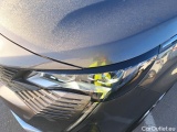  Peugeot  3008 PEUGEOT  / 2020 / 5P / todoterreno 1.5 BlueHDi 96kW (130CV) S&S Active Pack #16