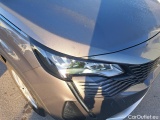 Peugeot  3008 PEUGEOT  / 2020 / 5P / todoterreno 1.5 BlueHDi 96kW (130CV) S&S Active Pack #17