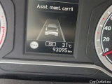  Hyundai  i20 HYUNDAI  / 2020 / 5P / berlina con portón 1.0 TGDI 74kW (100CV) 48V Essence #5