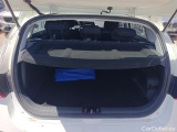  Hyundai  i20 HYUNDAI  / 2020 / 5P / berlina con portón 1.0 TGDI 74kW (100CV) 48V Essence #8
