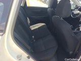 Hyundai  i20 HYUNDAI  / 2020 / 5P / berlina con portón 1.0 TGDI 74kW (100CV) 48V Essence #7