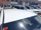  Hyundai  i20 HYUNDAI  / 2020 / 5P / berlina con portón 1.0 TGDI 74kW (100CV) 48V Essence #14