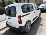  Toyota  Proace TOYOTA  City / 2020 / 4P / combi 1.5D 75kW (100CV) GX L1 (CX) #2