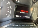  Toyota  Proace TOYOTA  City / 2020 / 4P / combi 1.5D 75kW (100CV) GX L1 (CX) #5