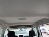  Toyota  Proace TOYOTA  City / 2020 / 4P / combi 1.5D 75kW (100CV) GX L1 (CX) #12